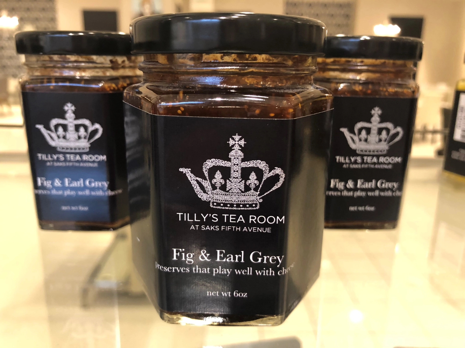 fig-earl-grey-preserve-6oz-jar